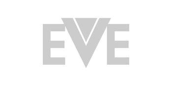 logotipo marca