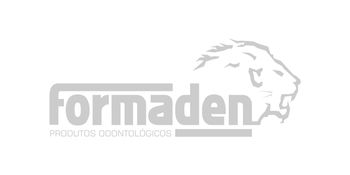 logotipo marca
