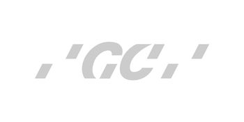 logotipo marca