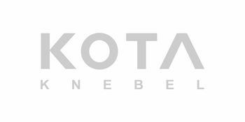 logotipo marca