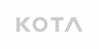logotipo marca