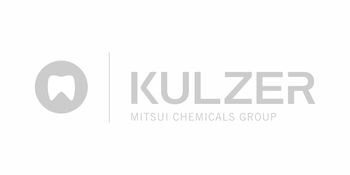 logotipo marca