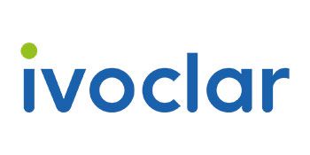 logotipo marca