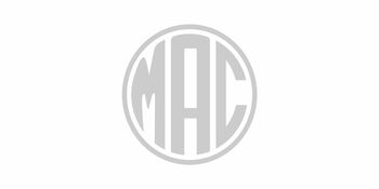 logotipo marca