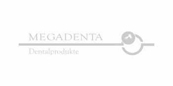 logotipo marca