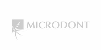 logotipo marca