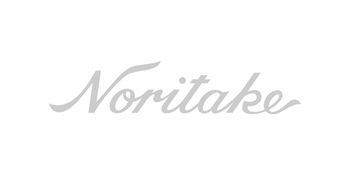logotipo marca