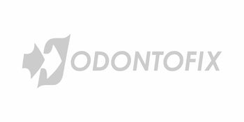 logotipo marca