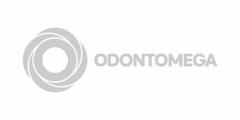logotipo marca