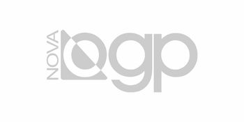 logotipo marca