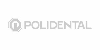 logotipo marca