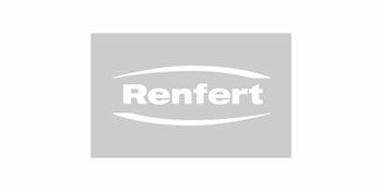 logotipo marca