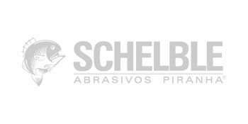 logotipo marca