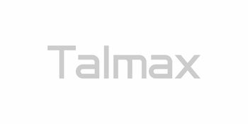 logotipo marca