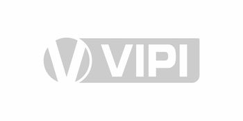 logotipo marca
