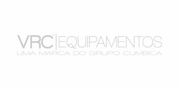 logotipo marca