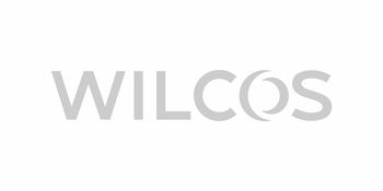 logotipo marca