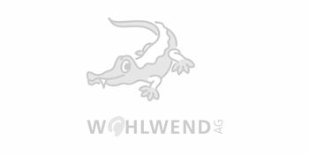 logotipo marca