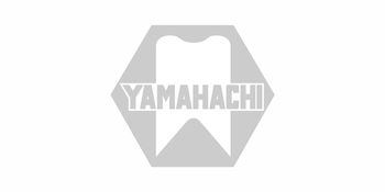 logotipo marca
