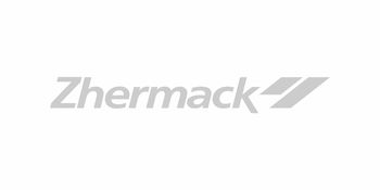 logotipo marca