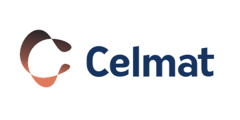 logotipo marca