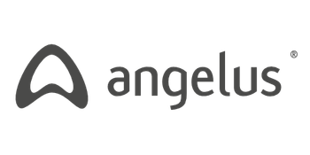 logotipo marca