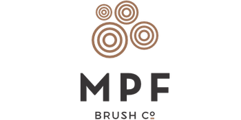 logotipo marca