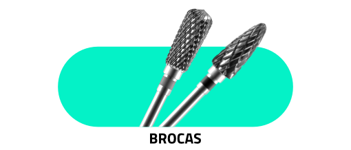 Brocas