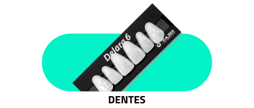 Dentes