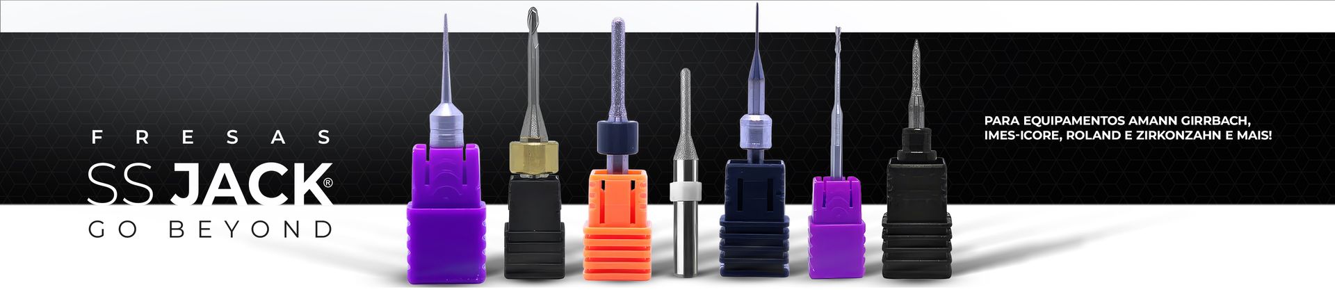 https://d3f94gyninw2hm.cloudfront.net/dentalglobo/image/catalog/banner/fit-in/0x440/Fresas-desktop-V2.jpg