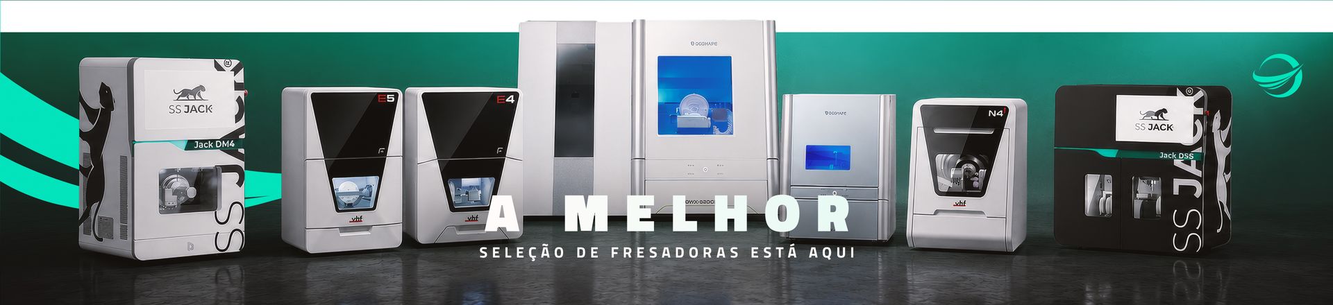 https://d3f94gyninw2hm.cloudfront.net/dentalglobo/image/catalog/pasta-new/fit-in/0x440/Banner-Site-Desktop-Fresadoras-2026-06-19.jpg