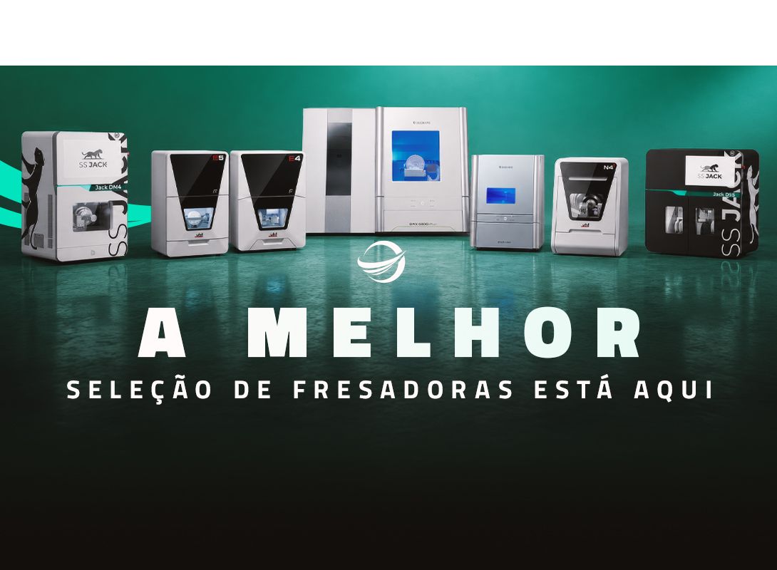 https://d3f94gyninw2hm.cloudfront.net/dentalglobo/image/catalog/pasta-new/fit-in/0x800/Banner-Site-Mobile-Fresadoras-2026-06-19.jpg