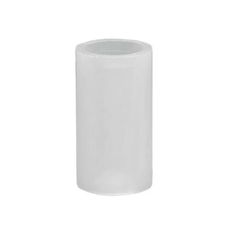 IPS EMAX SILICONE DE ANEL 100G - IVOCLAR VIVADENT