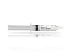 Pasta Refrataria Ips Object Fix Flow 10ml - Ivoclar Vivadent