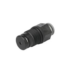 FILTRO EM CARTUCHO PARA JATO 90002-1431 - RENFERT FILTRO EM CARTUCHO PARA JATO 90002-1431 - RENFERT