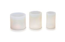 IPS EMAX SILICONE DE ANEL 200G - IVOCLAR VIVADENT