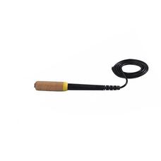 CANETA AMARELA WAXELECTRIC 2154-0001 - RENFERT