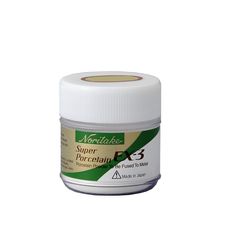EX-3 MARGEM MC2 10GR