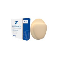 DISCO PROVICAD TRILUX AMAN COR A2 TAM 20 - VIPI