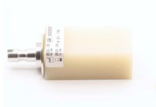 BLOCO PROVICAD TRILUX COR A2 (6PCS) - VIPI