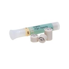PASTILHA IPS EMAX PRESS HO 0 3G (5PCS) - IVOCLAR VIVADENT PASTILHA IPS EMAX PRESS HO 0 3G (5PCS) - IVOCLAR VIVADENT