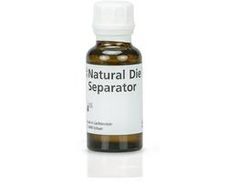 Ips Natural Die Material Separator 20ml - Ivoclar Vivadent