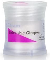IPS EMAX CERAM INTENSIVO GINGIVA 2 20G - IVOCLAR VIVADENT