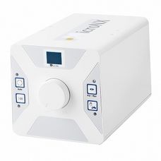 MICRO MOTOR 50.000RPM OMEGA CANETA INDUCAO 220V - ODONTO MEGA