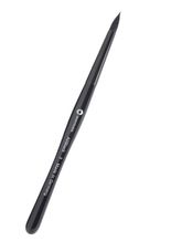 Pincel Allblack 8 - Odonto Mega