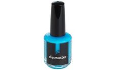 DIE MASTER AZUL 1956-0300
