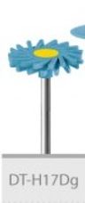 EVE DIAPOL TWIST DT-H17D