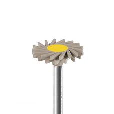 Polidores Diamantados Eve Diapol Twist Dt-H17dg - Eve