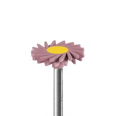 POLIDORES DIAMANTADOS EVE DIAPOL TWIST DT-H17DMF