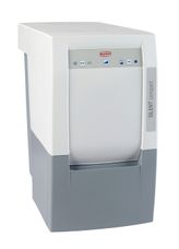 Aspirador Silent Compact 220v 2934-000006 - Renfert